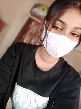 muskan 0143 online show from 07/28/26, 06:09