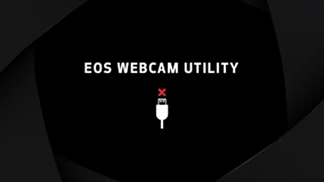 Natalia Mooon online show from 03/16/26, 08:18