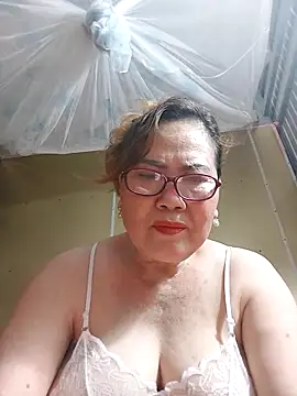 cuncon7700 online show from 02/28/26, 02:12