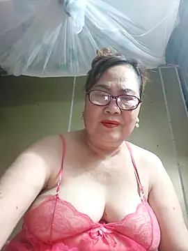 cuncon7700 online show from 03/08/26, 01:26