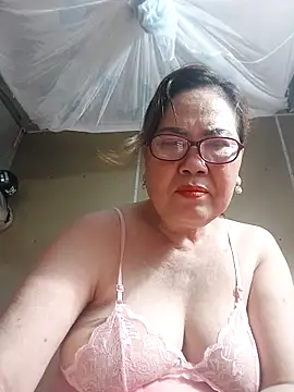 cuncon7700 online show from 03/13/26, 11:22