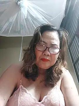 cuncon7700 online show from 03/25/26, 01:39