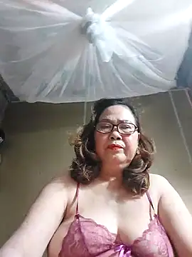 cuncon7700 online show from 03/27/26, 01:33