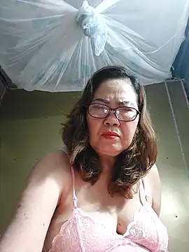 cuncon7700 online show from 03/29/26, 10:10