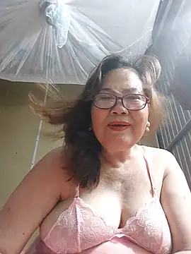 cuncon7700 online show from 04/01/26, 01:52