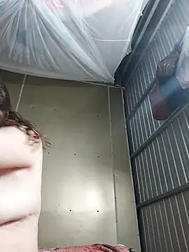 cuncon7700 online show from 04/24/26, 10:01