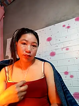 giang0055 online show from 02/02/26, 01:15