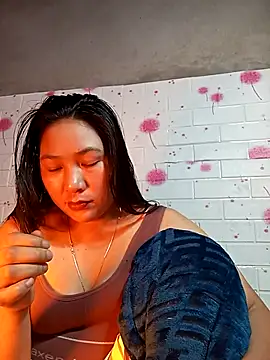 giang0055 online show from 02/02/26, 01:21