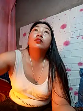 giang0055 online show from 02/03/26, 08:36