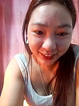 giang0055 online show from 02/09/26, 01:42