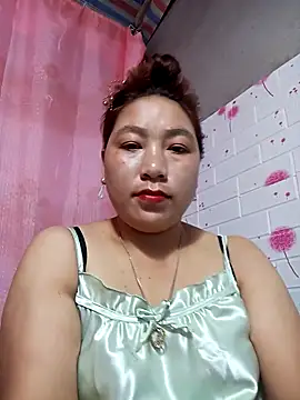 giang0055 online show from 02/26/26, 09:41