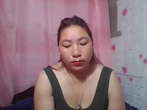 giang0055 online show from 03/03/26, 02:56