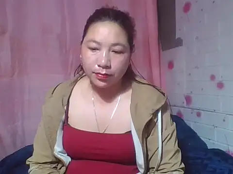 giang0055 online show from 03/07/26, 12:07