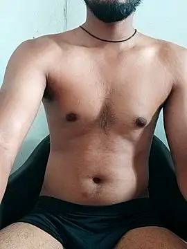 jivabhai online show from 02/16/26, 09:16