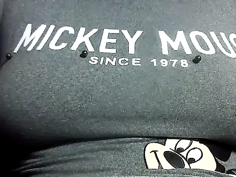 Snapshot of Karen_Extreme chatting on 12/18/25, 02:34 Karen Extreme online show from 12/18/25, 02:34