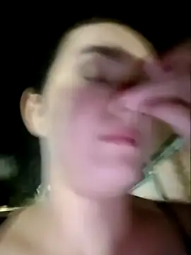 Adrenaline crazy online show from 01/11/26, 03:11