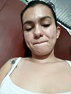 Adrenaline crazy online show from 02/05/26, 01:32