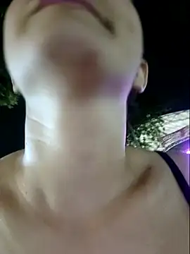 Adrenaline crazy online show from 03/01/26, 02:46