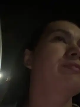 Adrenaline crazy online show from 03/14/26, 03:12