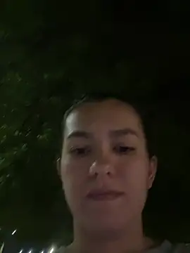 Adrenaline crazy online show from 03/16/26, 05:44