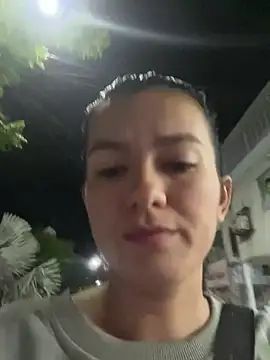 Adrenaline crazy online show from 03/22/26, 03:32