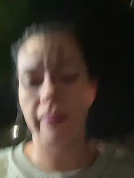 Adrenaline crazy online show from 03/28/26, 03:28