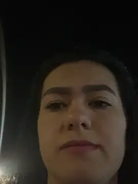 Adrenaline crazy online show from 04/09/26, 02:22