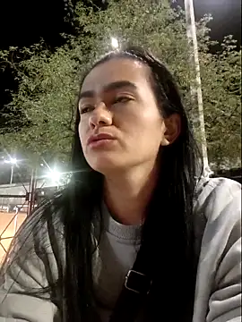 Adrenaline crazy online show from 04/09/26, 06:19