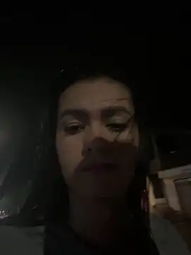 Adrenaline crazy online show from 04/22/26, 02:14