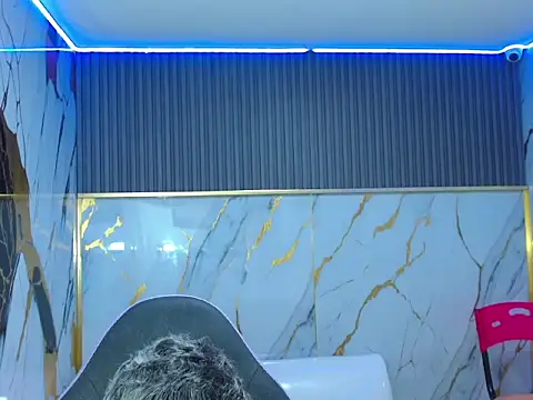 Boy tatto77 online show from 03/16/26, 12:42