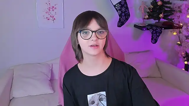 LetoriaNotley online show from 01/09/26, 08:32