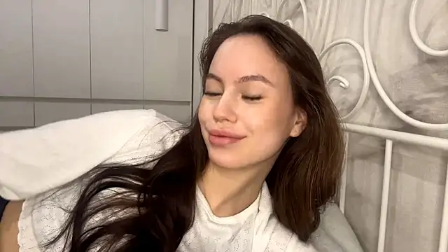 KitCerveny online show from 12/19/25, 07:26