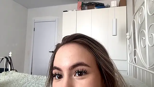 KitCerveny online show from 03/13/26, 09:05