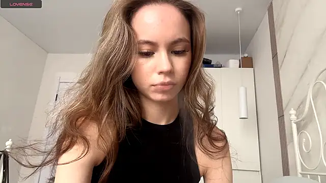 KitCerveny online show from 04/02/26, 07:06