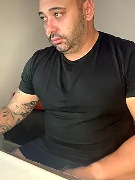 drlluis online show from 12/20/25, 05:53