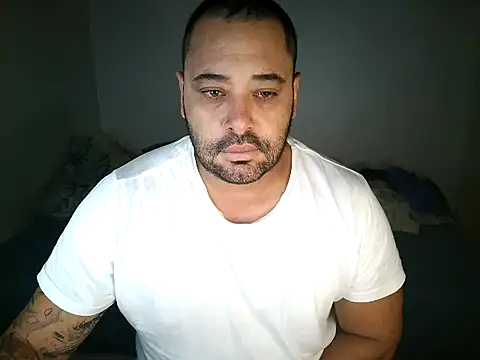 drlluis online show from 01/06/26, 11:03