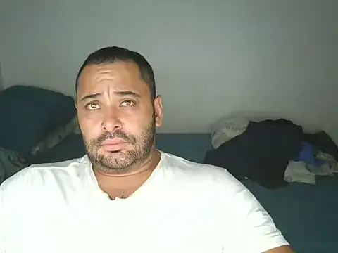 drlluis online show from 01/07/26, 01:41