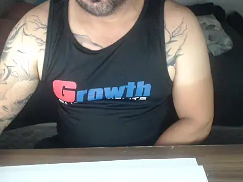 drlluis online show from 01/14/26, 12:16