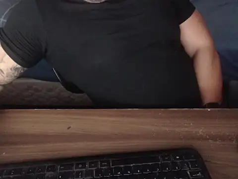 drlluis online show from 02/09/26, 05:06