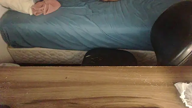 drlluis online show from 02/11/26, 01:43