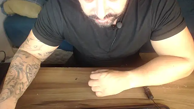 drlluis online show from 02/21/26, 01:50