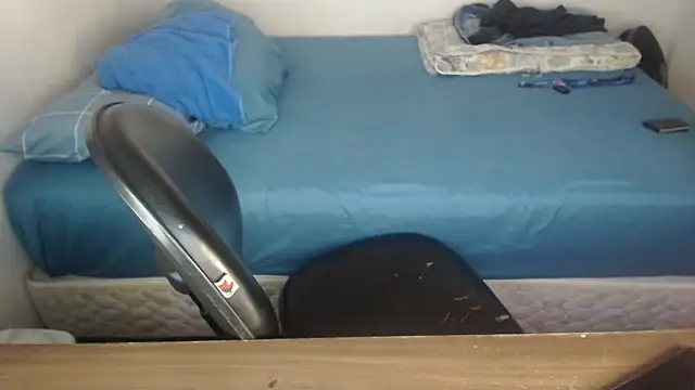 drlluis online show from 03/06/26, 04:58