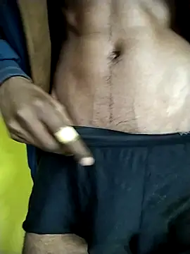 Jordyalnino92 online show from 01/16/26, 09:41