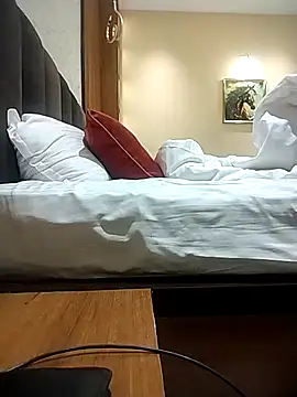 Jordyalnino92 online show from 03/03/26, 07:09