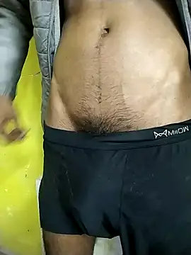 Jordyalnino92 online show from 04/15/26, 07:10