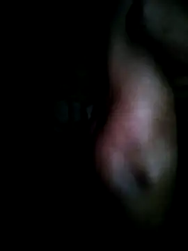 Jordyalnino92 online show from 04/17/26, 09:34