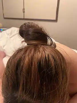 M gm online show from 01/08/26, 05:10