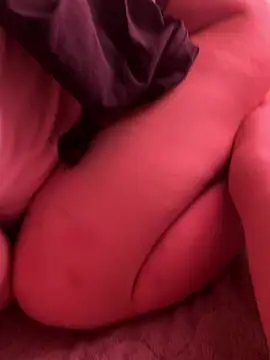 M gm online show from 01/18/26, 02:59