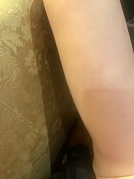 M gm online show from 02/17/26, 04:13