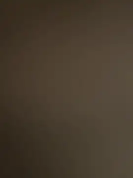 M gm online show from 02/25/26, 06:45